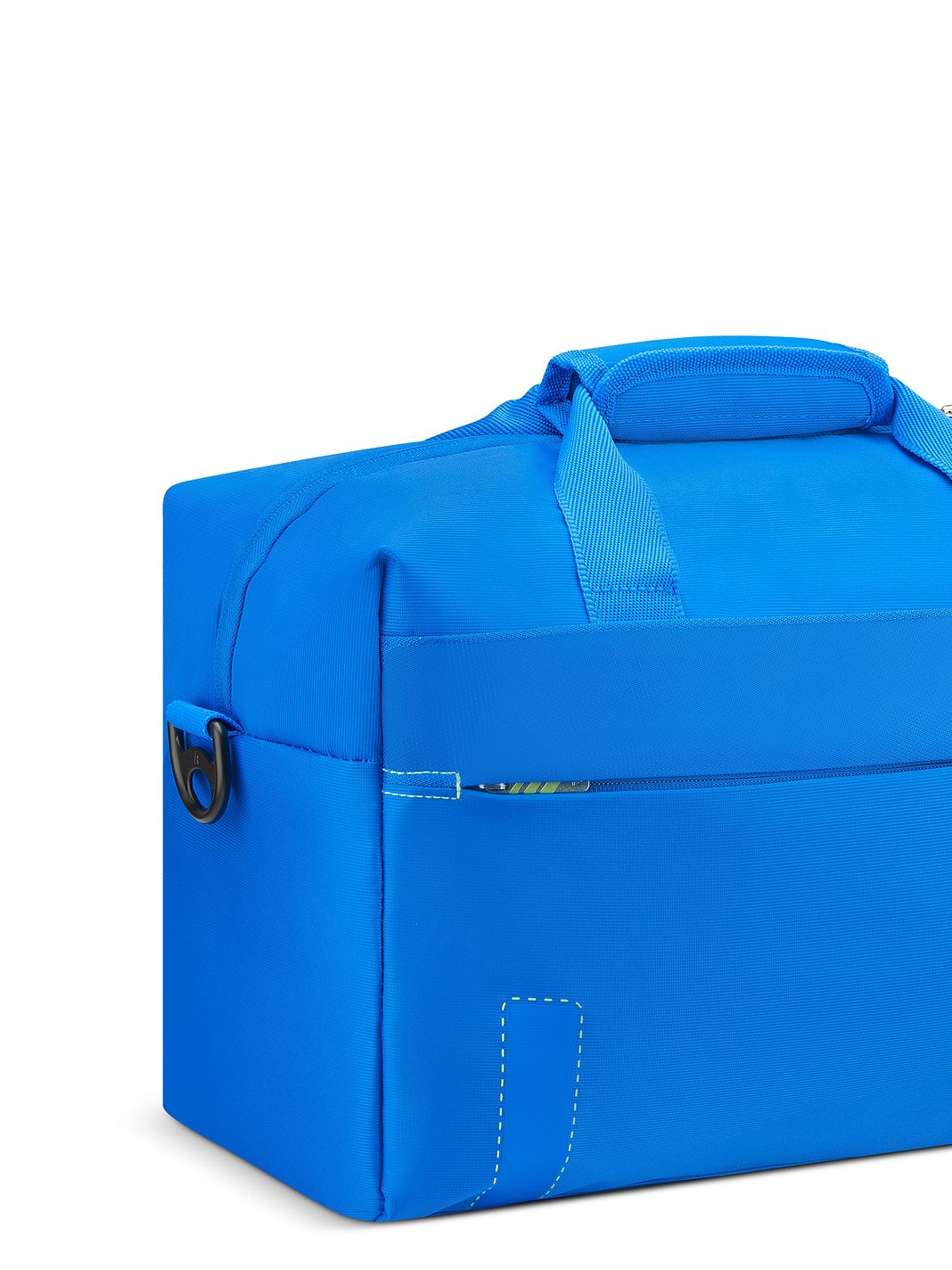 Roncato Speed Borsa da viaggio Weekender 40 cm Roncato Speed Borsa da viaggio Weekender 40 cm