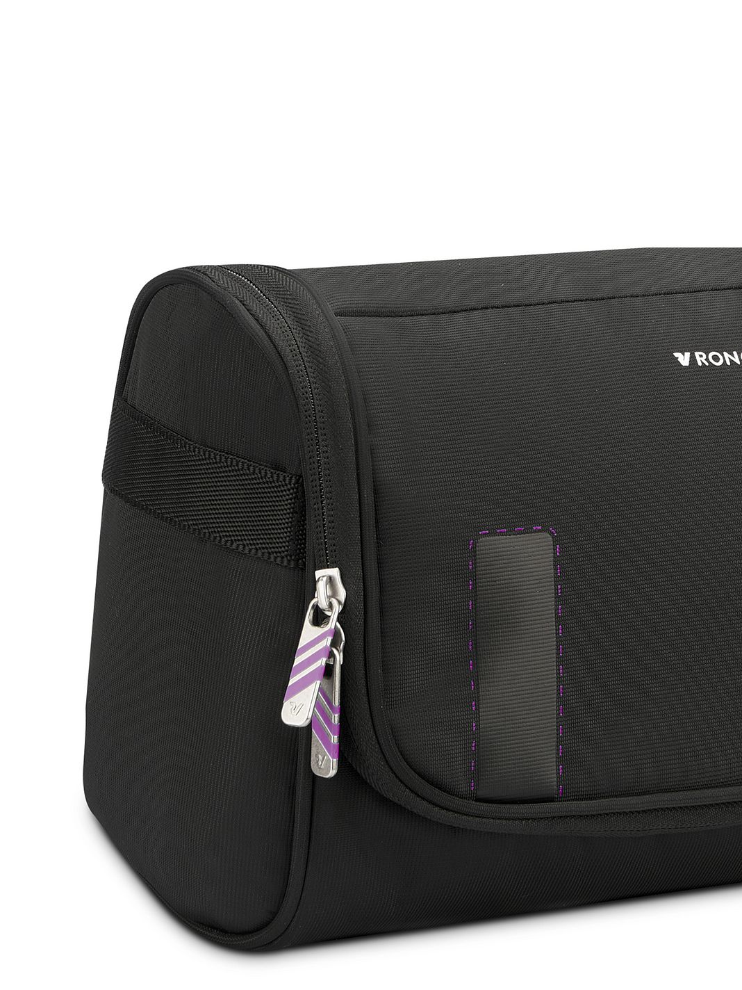 Roncato Speed Borsa da toilette 26 cm Roncato Speed Borsa da toilette 26 cm