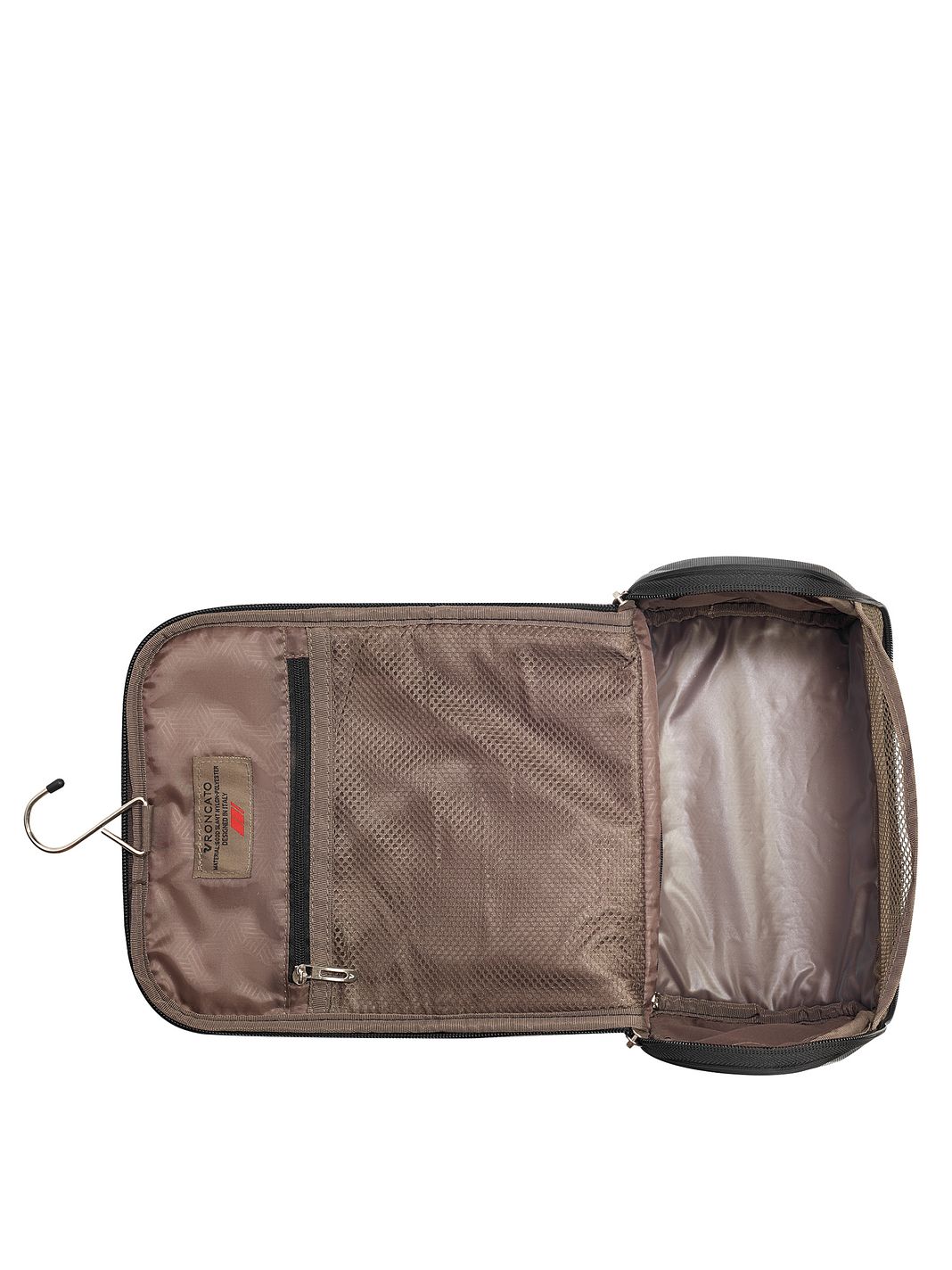 Roncato Speed Borsa da toilette 26 cm Roncato Speed Borsa da toilette 26 cm