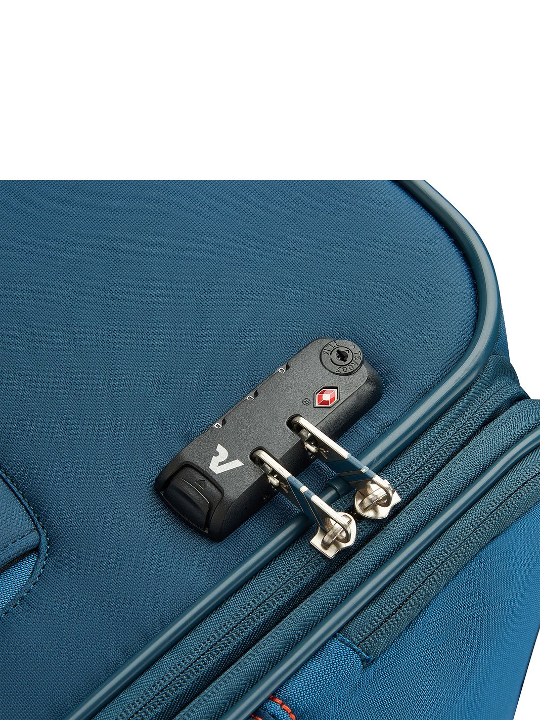 Roncato Speed 4 ruote Set di valigie 3 pezzi espandibile Roncato Speed 4 ruote Set di valigie 3 pezzi espandibile