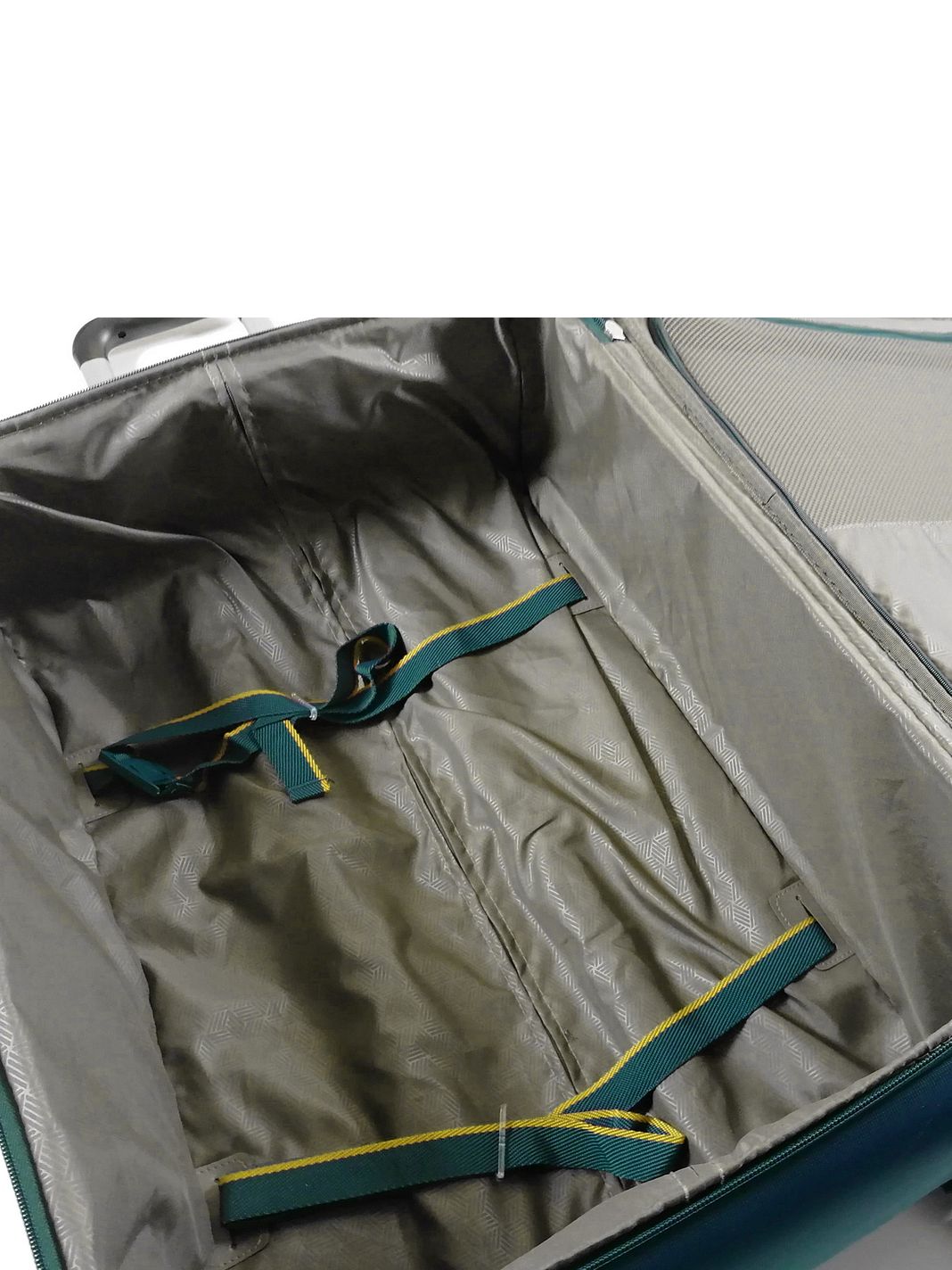 Roncato Speed 4 ruote Set di valigie 3 pezzi espandibile Roncato Speed 4 ruote Set di valigie 3 pezzi espandibile