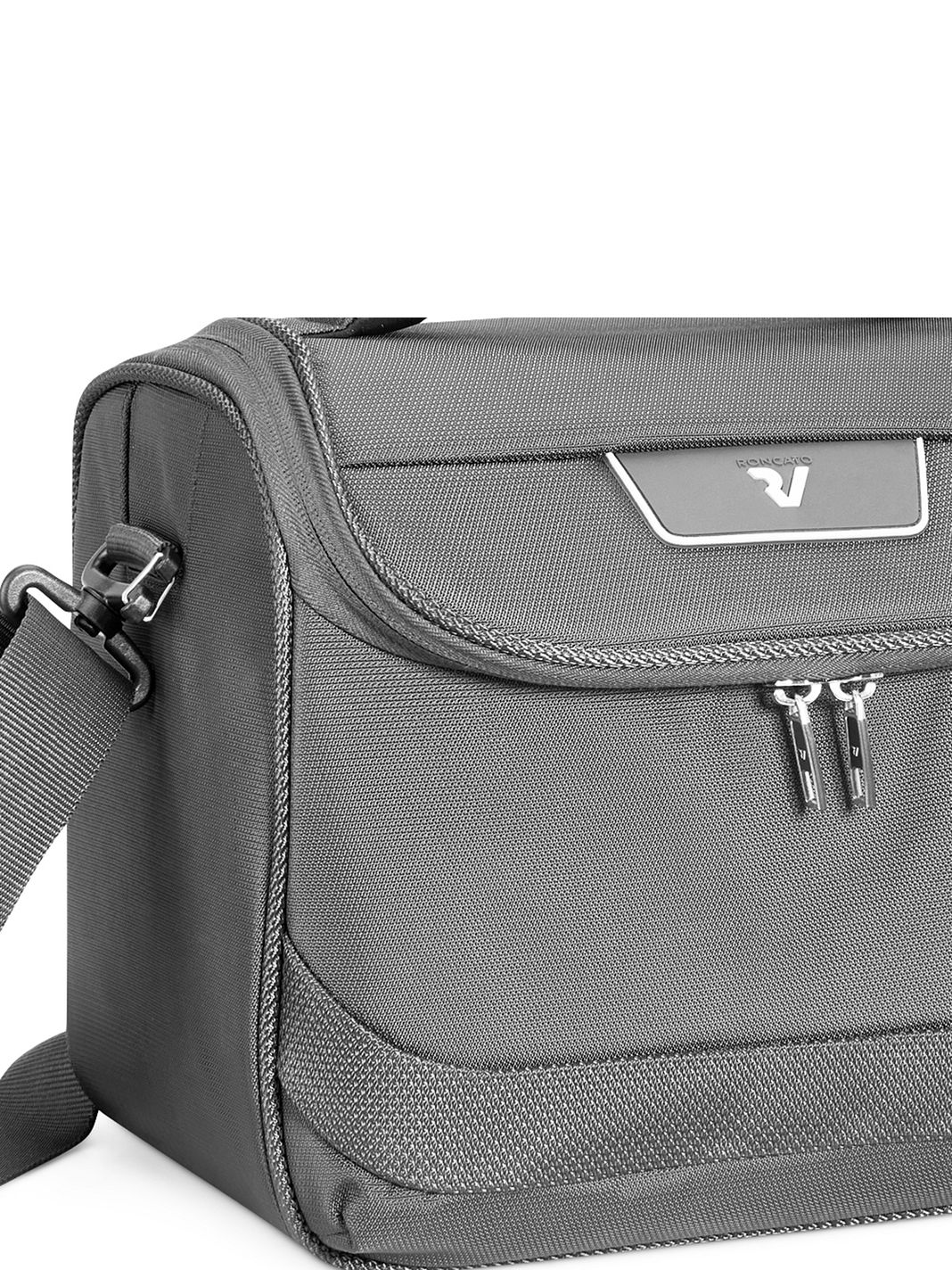 Roncato Joy Astuccio 28 cm