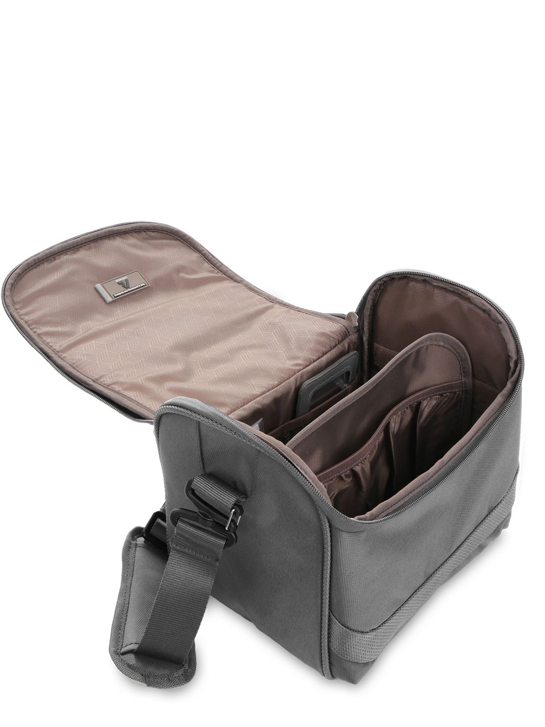 Roncato Joy Astuccio 28 cm