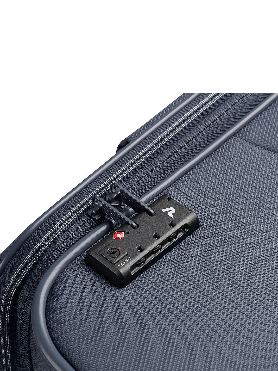 Roncato Jazz 4.0 4 ruote Set di valigie 3 pezzi Roncato Jazz 4.0 4 ruote Set di valigie 3 pezzi