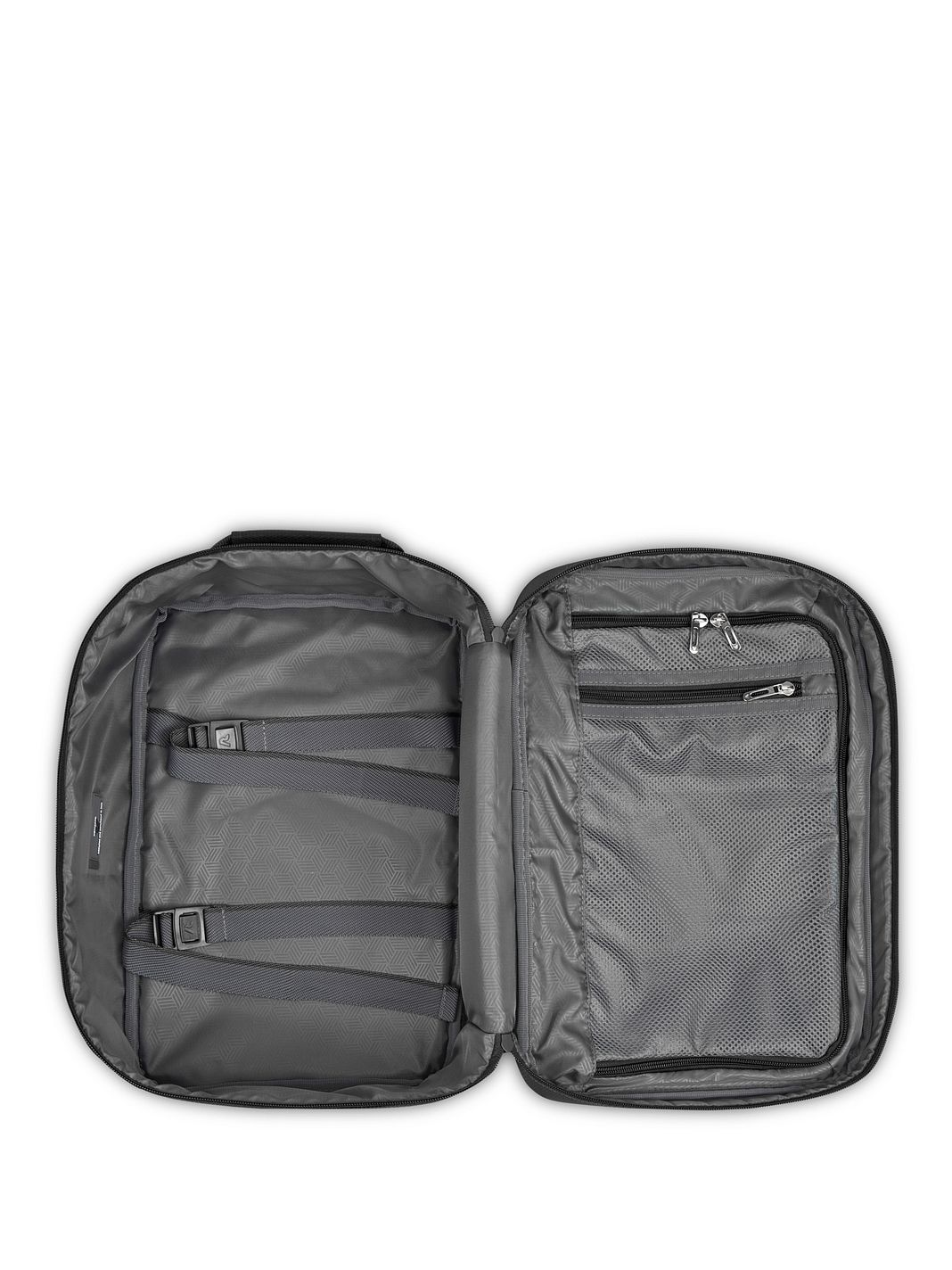 Roncato Jazz 4.0 Mochila de negocios 40 cm Roncato Jazz 4.0 Mochila de negocios 40 cm