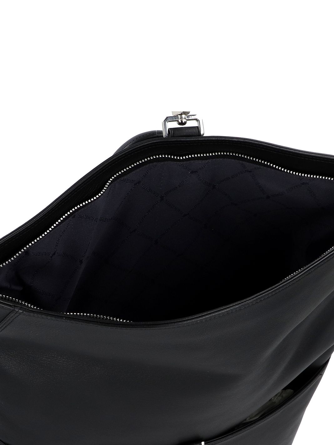 Braun Büffel Golf 3.0 Bags Denní batoh L Kůže 44 cm Kapsa na notebook Braun Büffel Golf 3.0 Bags Denní batoh L Kůže 44 cm Kapsa na notebook