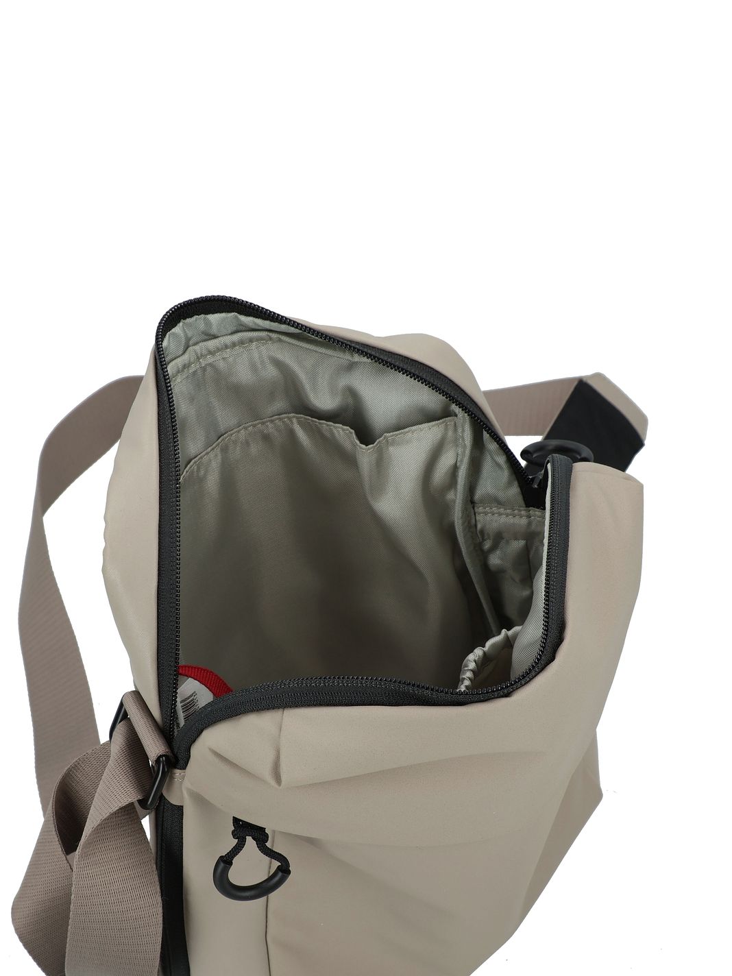 aunts & uncles Japan RE Oyabe RE Borsa a tracolla 27 cm aunts & uncles Japan RE Oyabe RE Borsa a tracolla 27 cm