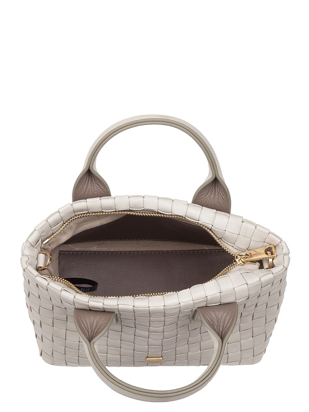 DuDu Ibiza Borsetta Vera Pelle 22 cm DuDu Ibiza Borsetta Vera Pelle 22 cm