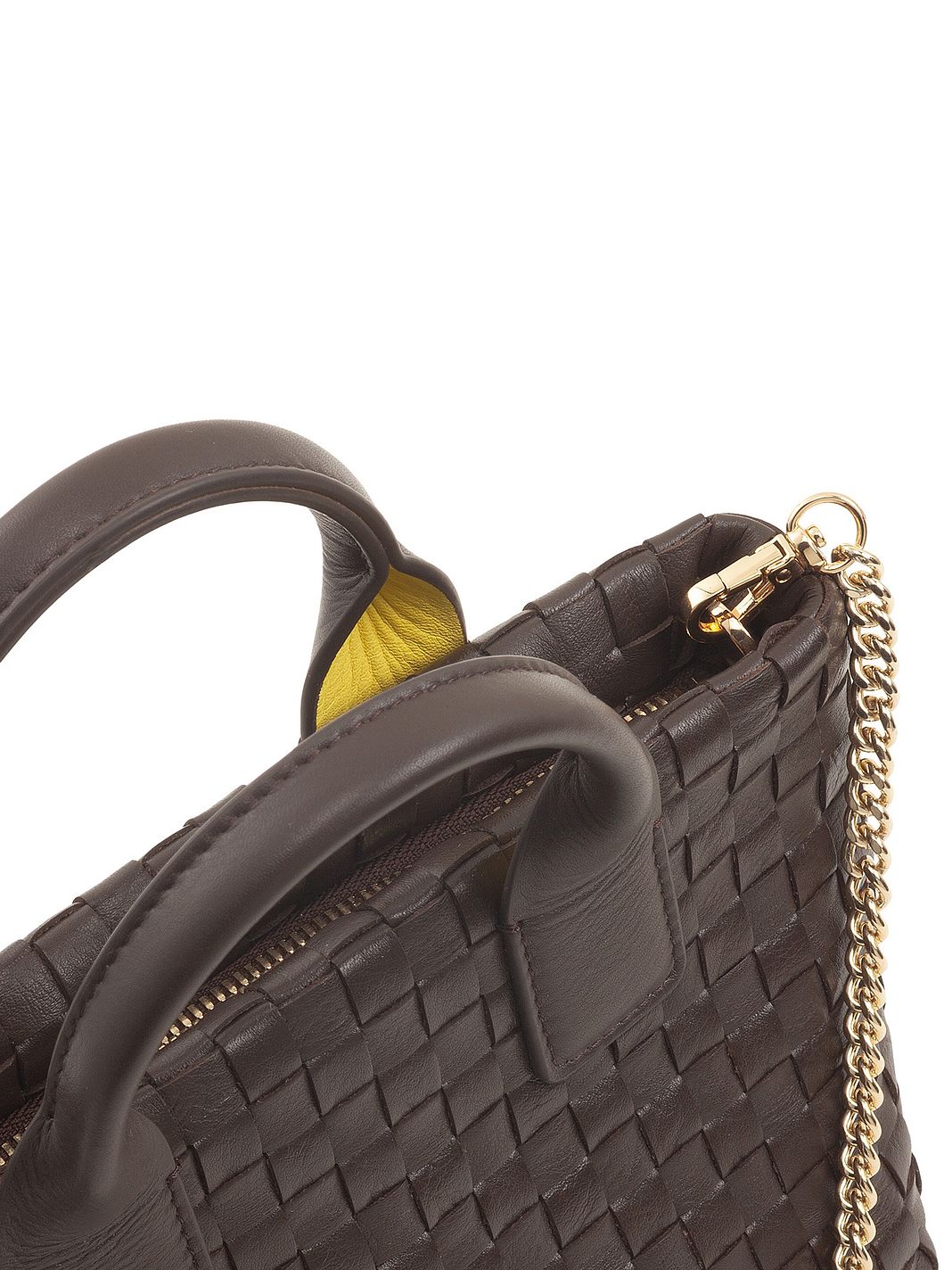 DuDu Ibiza Borsetta Vera Pelle 22 cm DuDu Ibiza Borsetta Vera Pelle 22 cm