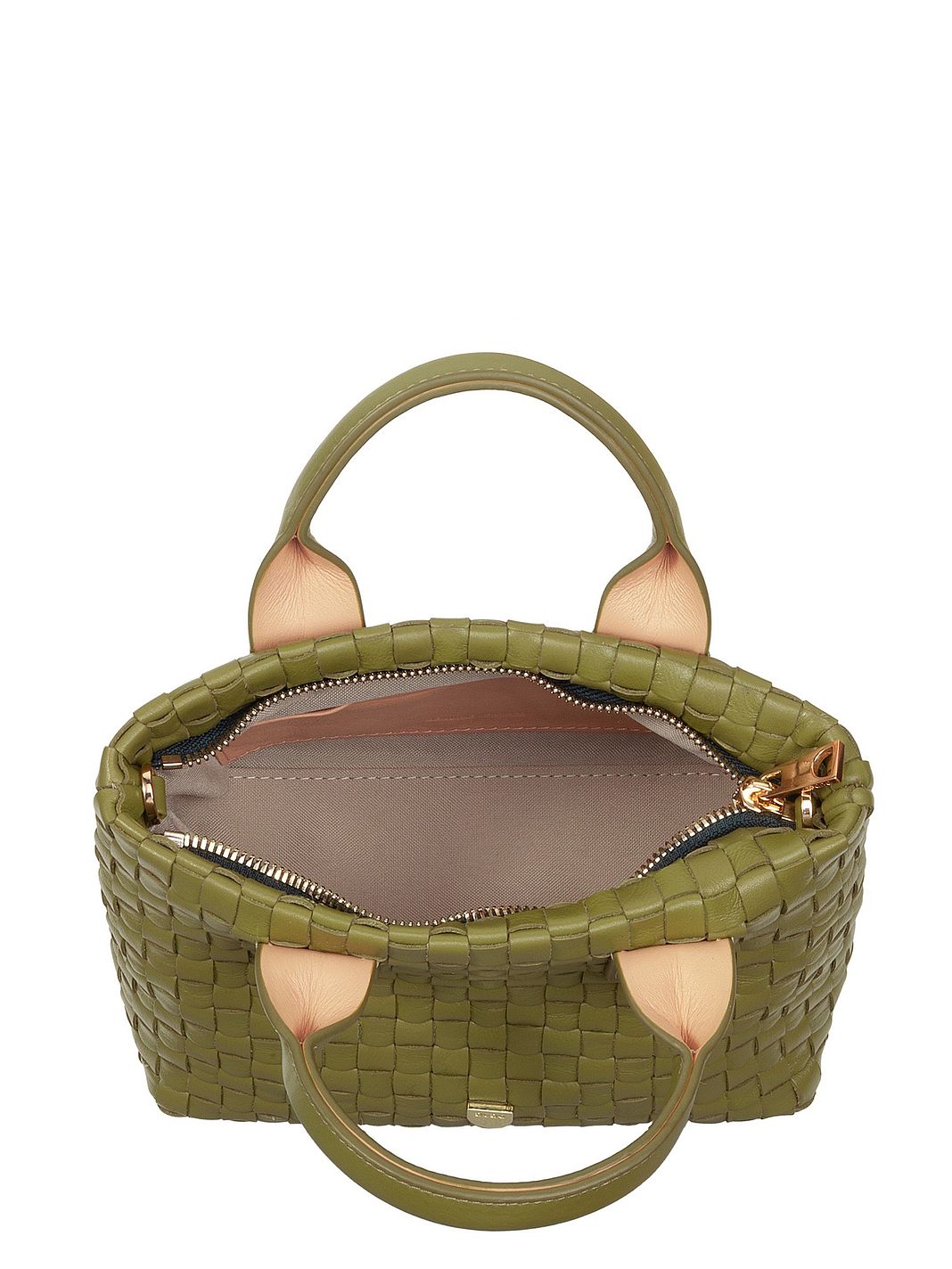 DuDu Ibiza Borsetta Vera Pelle 22 cm DuDu Ibiza Borsetta Vera Pelle 22 cm