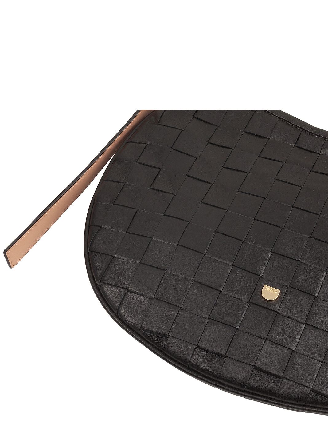 DuDu Hispani Borsa a spalla Vera Pelle 32 cm DuDu Hispani Borsa a spalla Vera Pelle 32 cm