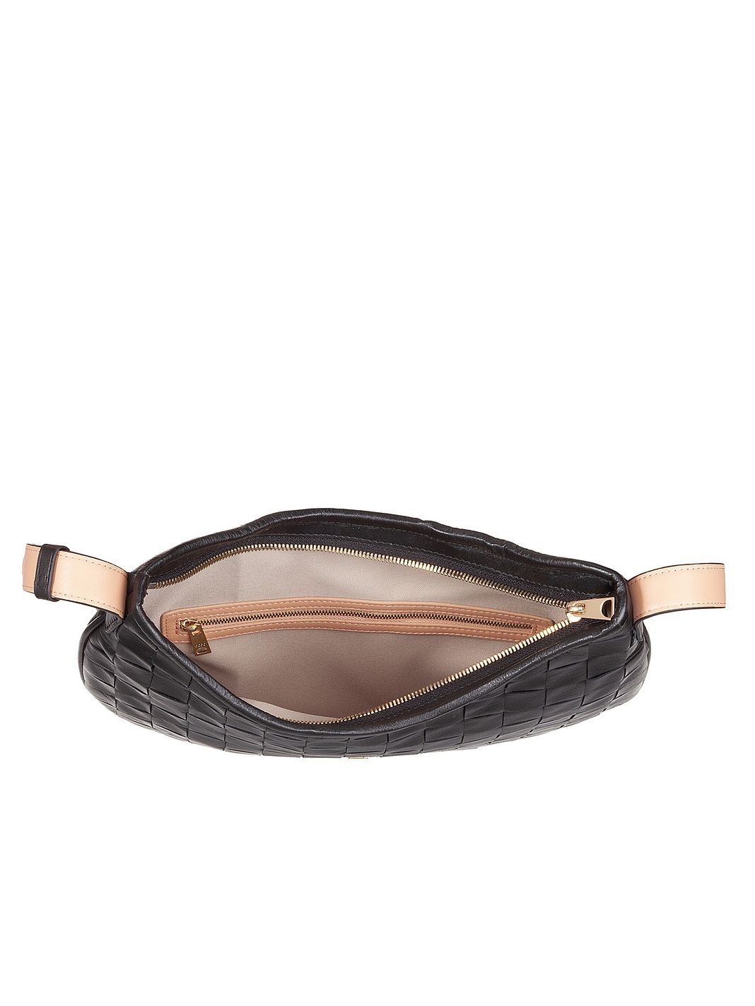 DuDu Hispani Borsa a spalla Vera Pelle 32 cm DuDu Hispani Borsa a spalla Vera Pelle 32 cm