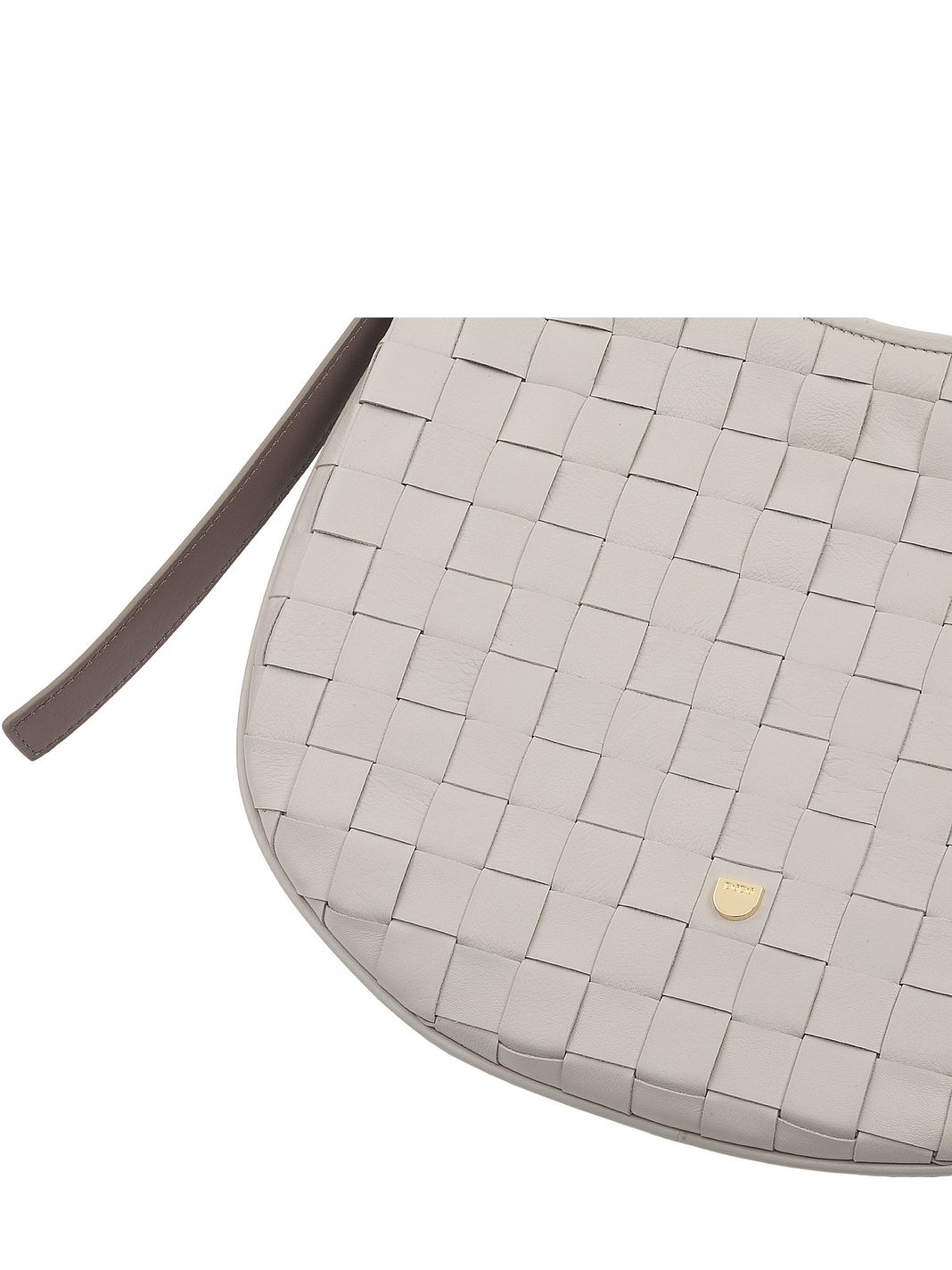 DuDu Hispani Borsa a spalla Vera Pelle 32 cm DuDu Hispani Borsa a spalla Vera Pelle 32 cm