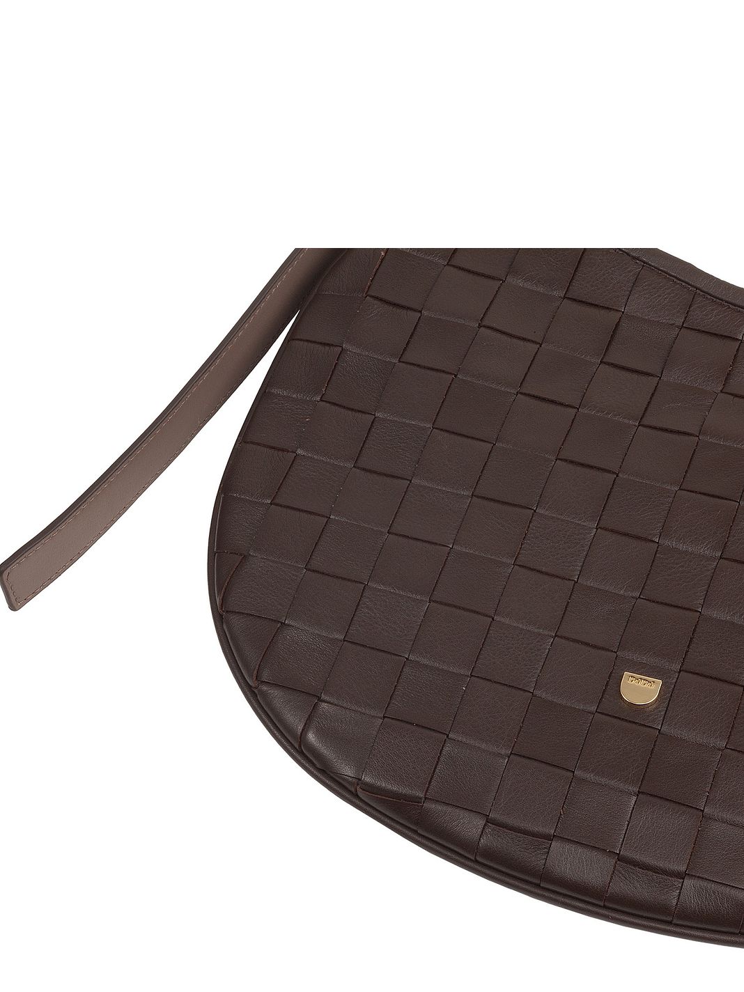 DuDu Hispani Borsa a spalla Vera Pelle 32 cm DuDu Hispani Borsa a spalla Vera Pelle 32 cm