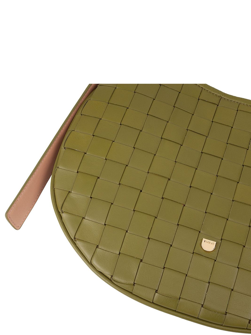 DuDu Hispani Borsa a spalla Vera Pelle 32 cm DuDu Hispani Borsa a spalla Vera Pelle 32 cm