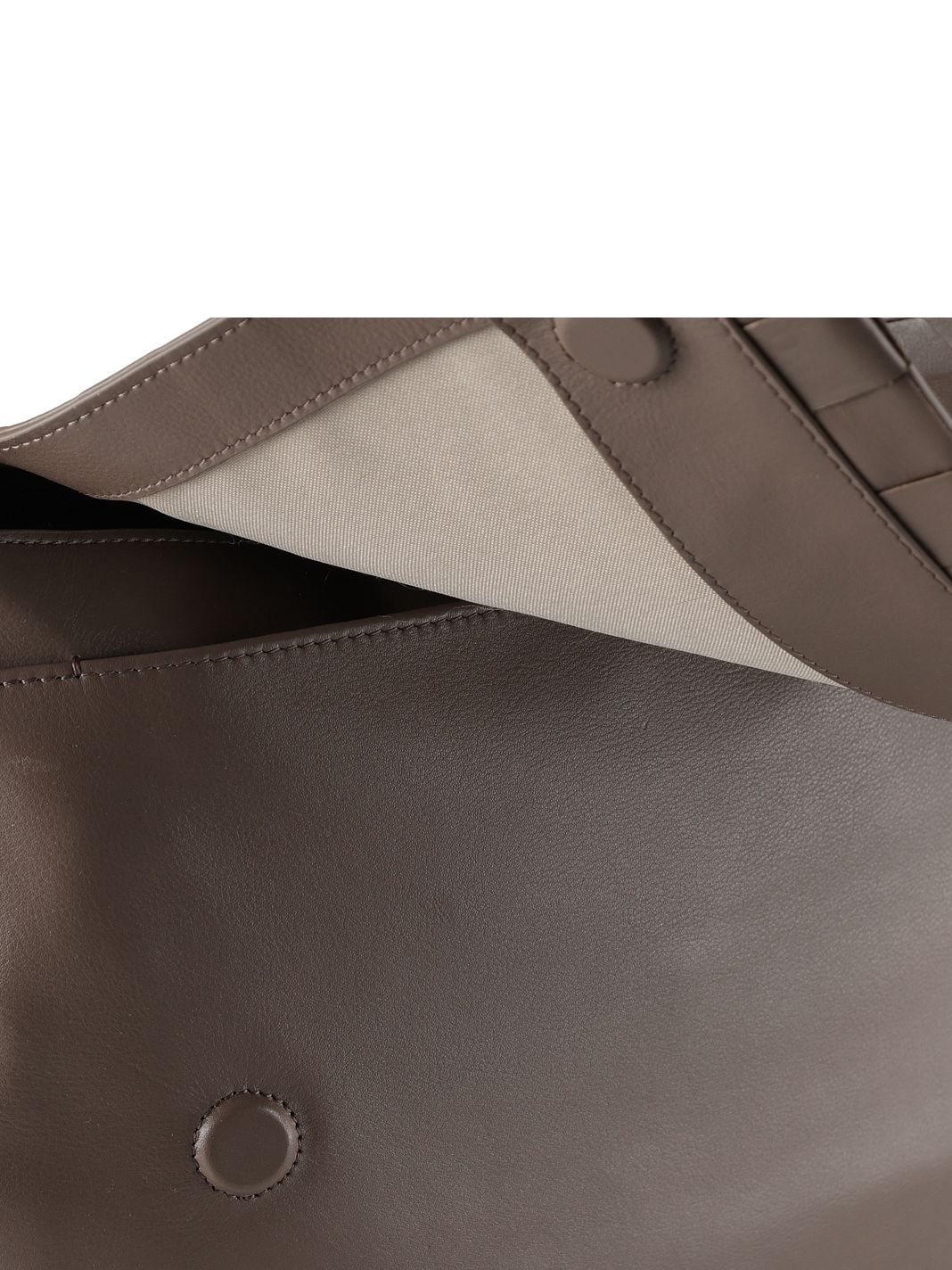DuDu Borsa a tracolla Vera Pelle 34 cm DuDu Borsa a tracolla Vera Pelle 34 cm