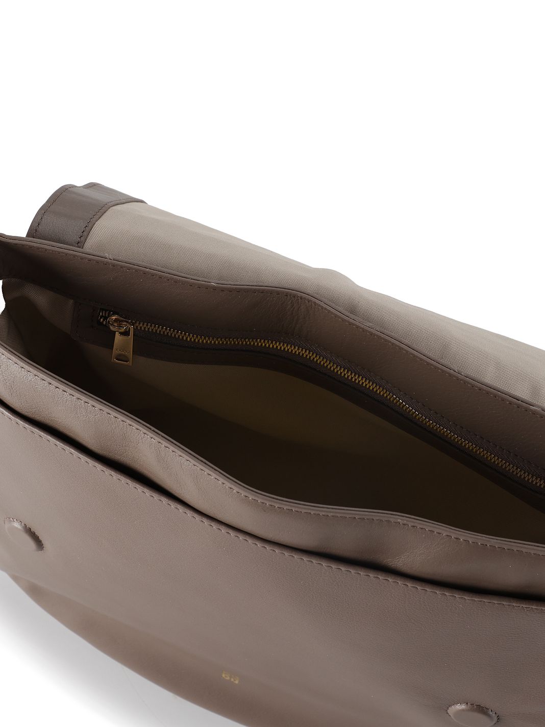DuDu Borsa a tracolla Vera Pelle 34 cm DuDu Borsa a tracolla Vera Pelle 34 cm