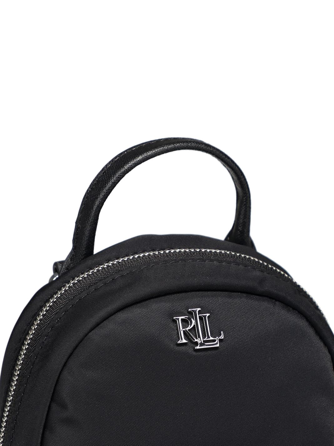 Lauren Ralph Lauren Stevie Borsa a tracolla 14 cm Lauren Ralph Lauren Stevie Borsa a tracolla 14 cm