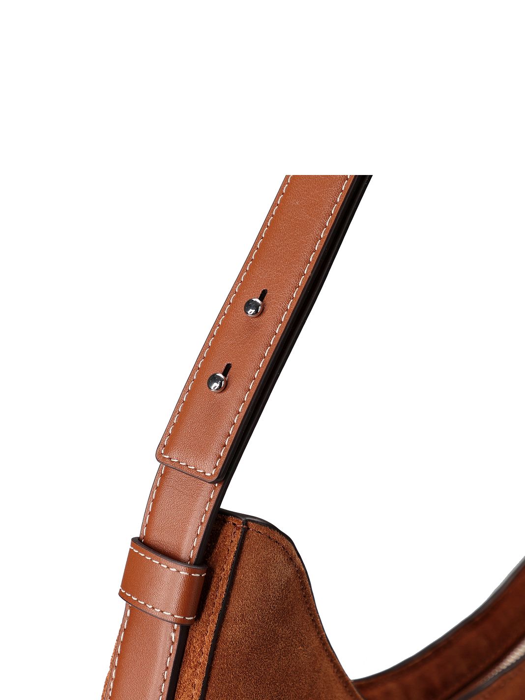 Lauren Ralph Lauren Tasha Olkalaukku Nahka 32 cm Lauren Ralph Lauren Tasha Olkalaukku Nahka 32 cm