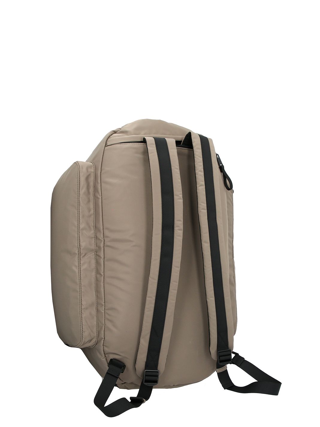Marc O'Polo Borsa da viaggio Weekender M 50 cm