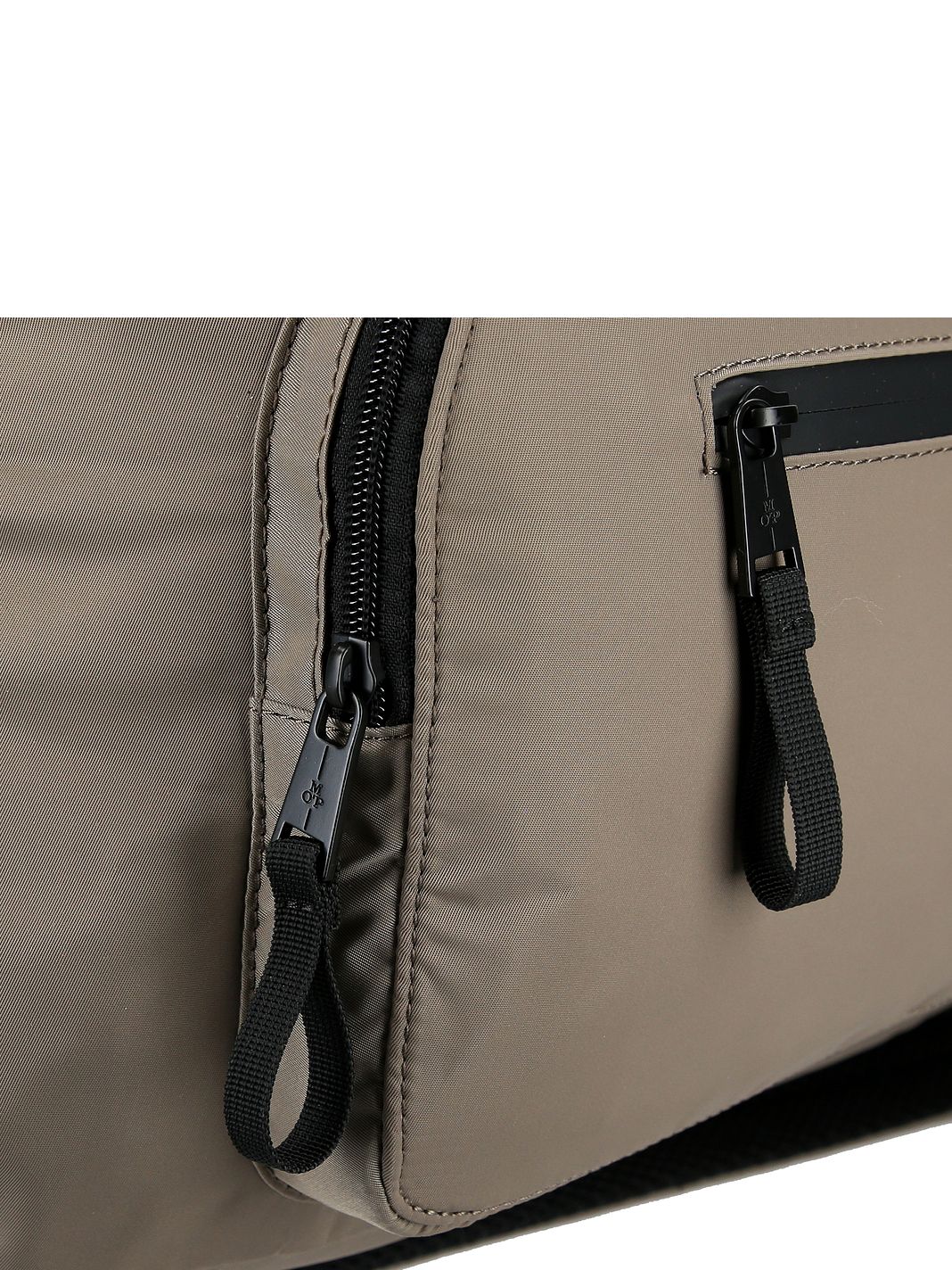 Marc O'Polo Borsa da viaggio Weekender M 50 cm