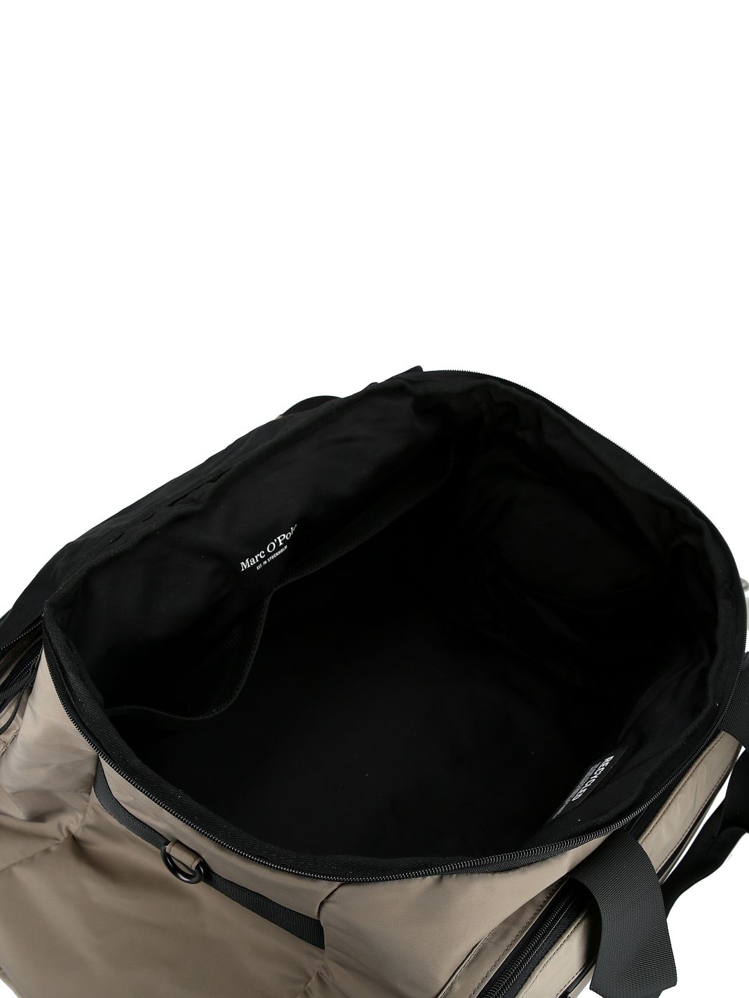 Marc O'Polo Borsa da viaggio Weekender M 50 cm