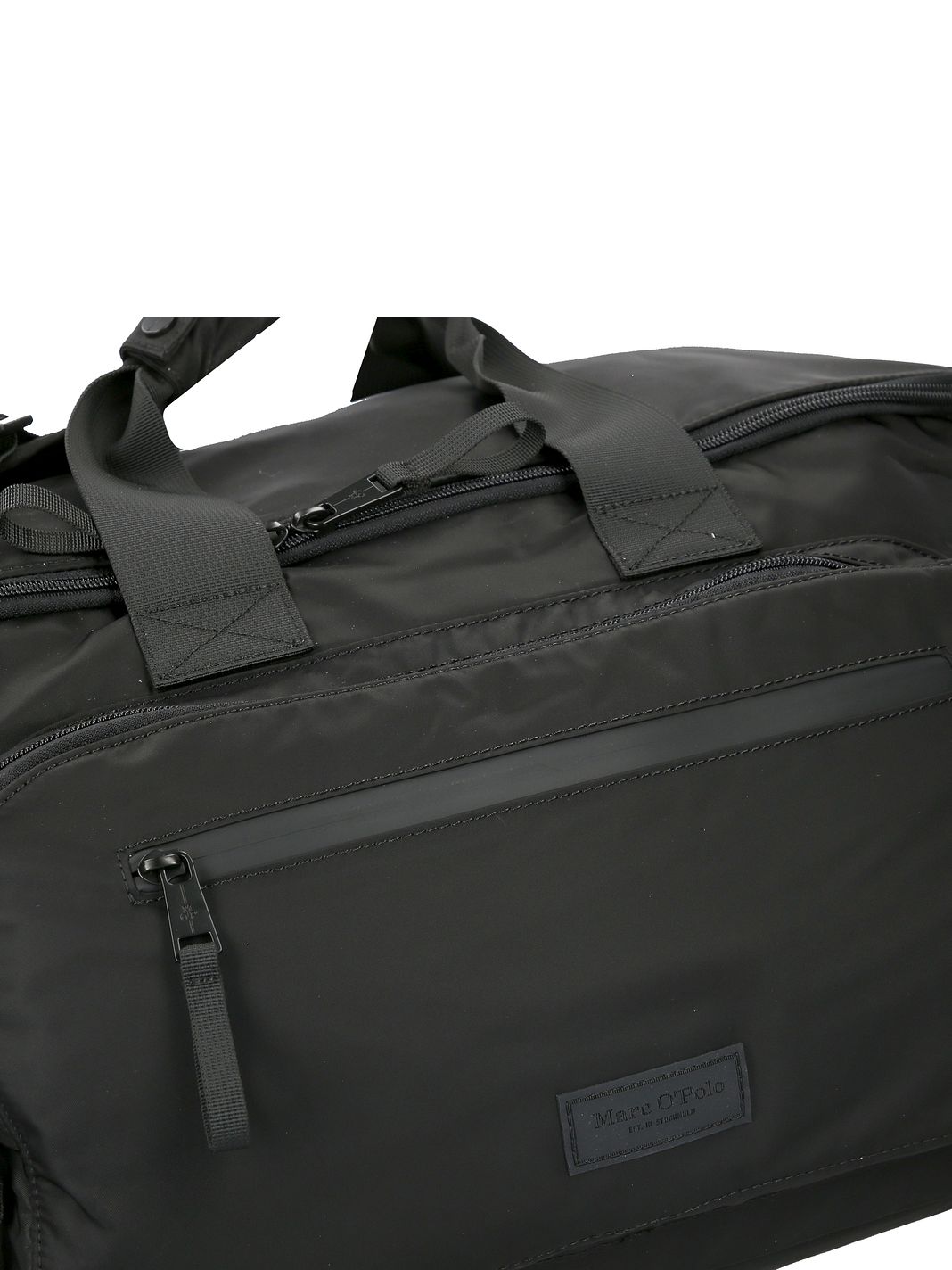 Marc O'Polo Borsa da viaggio Weekender M 50 cm Marc O'Polo Borsa da viaggio Weekender M 50 cm