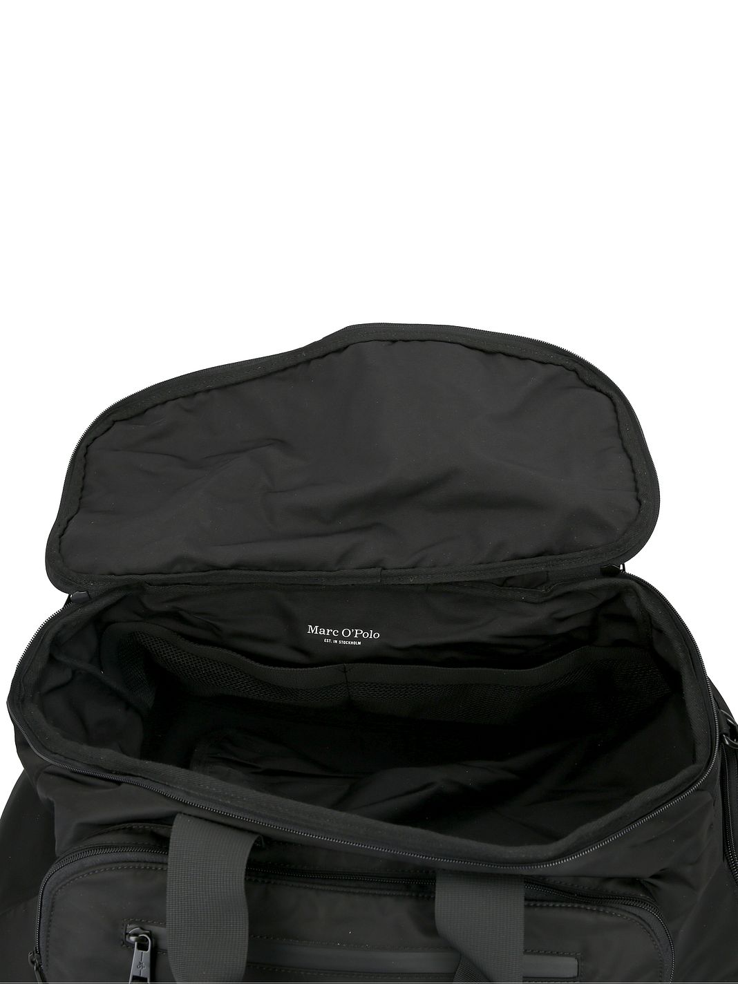 Marc O'Polo Borsa da viaggio Weekender M 50 cm Marc O'Polo Borsa da viaggio Weekender M 50 cm