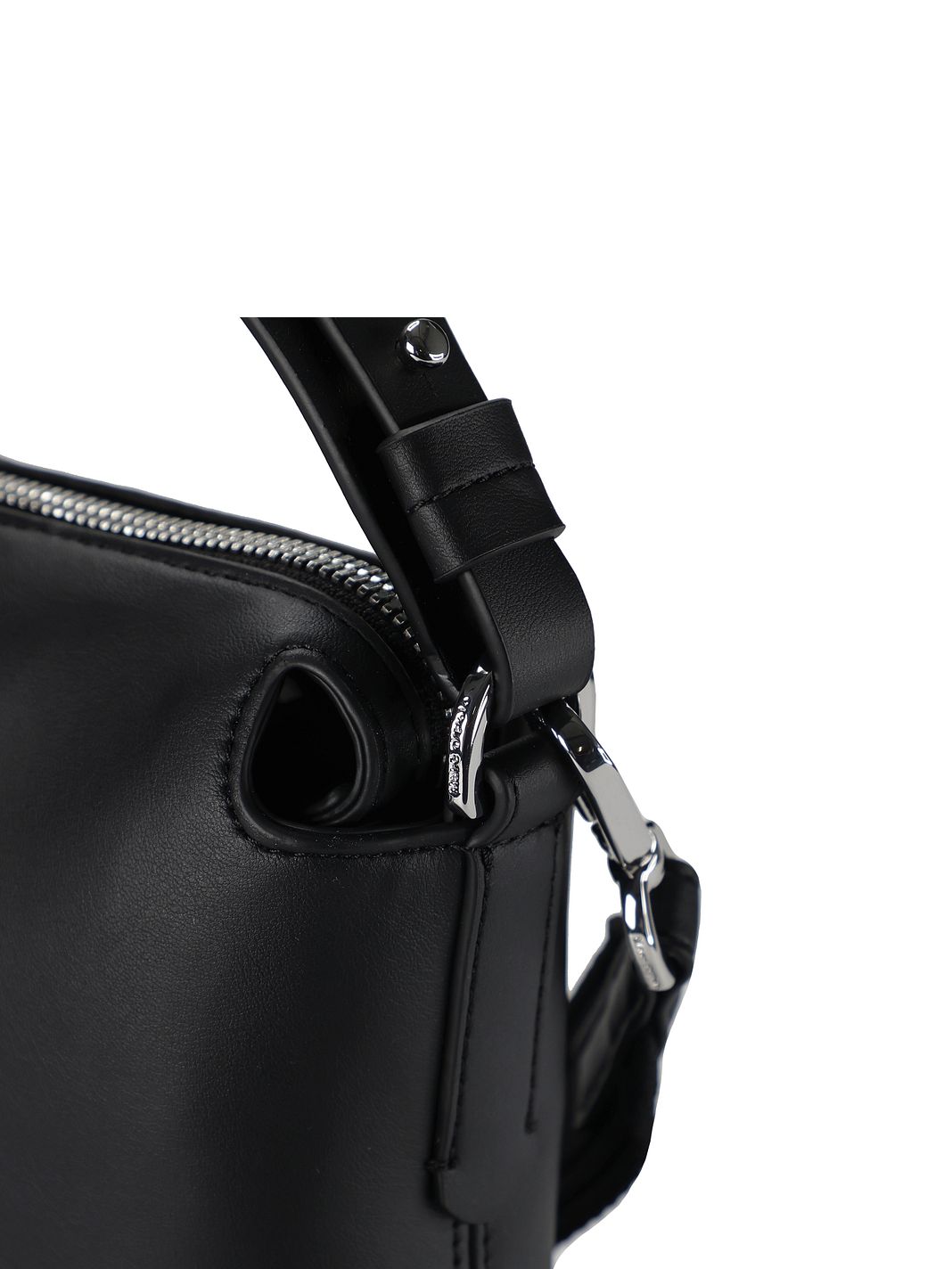 Marc O'Polo Borsa a spalla 33.5 cm Marc O'Polo Borsa a spalla 33.5 cm