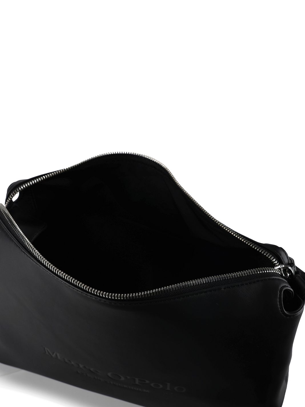 Marc O'Polo Borsa a spalla 33.5 cm Marc O'Polo Borsa a spalla 33.5 cm