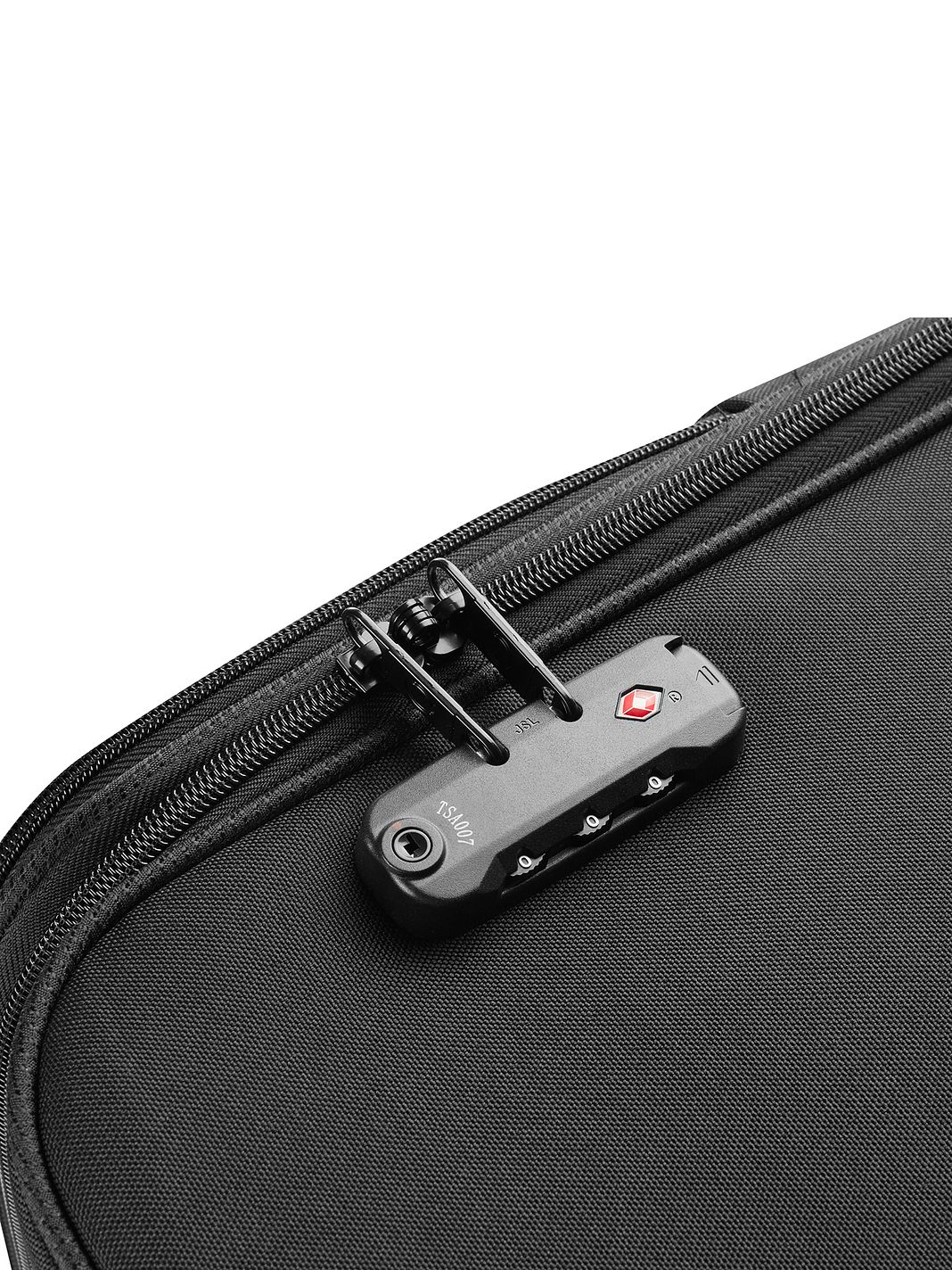 MODO by Roncato Eclipse 2.0 4 ruote Set di valigie 3 pezzi MODO by Roncato Eclipse 2.0 4 ruote Set di valigie 3 pezzi