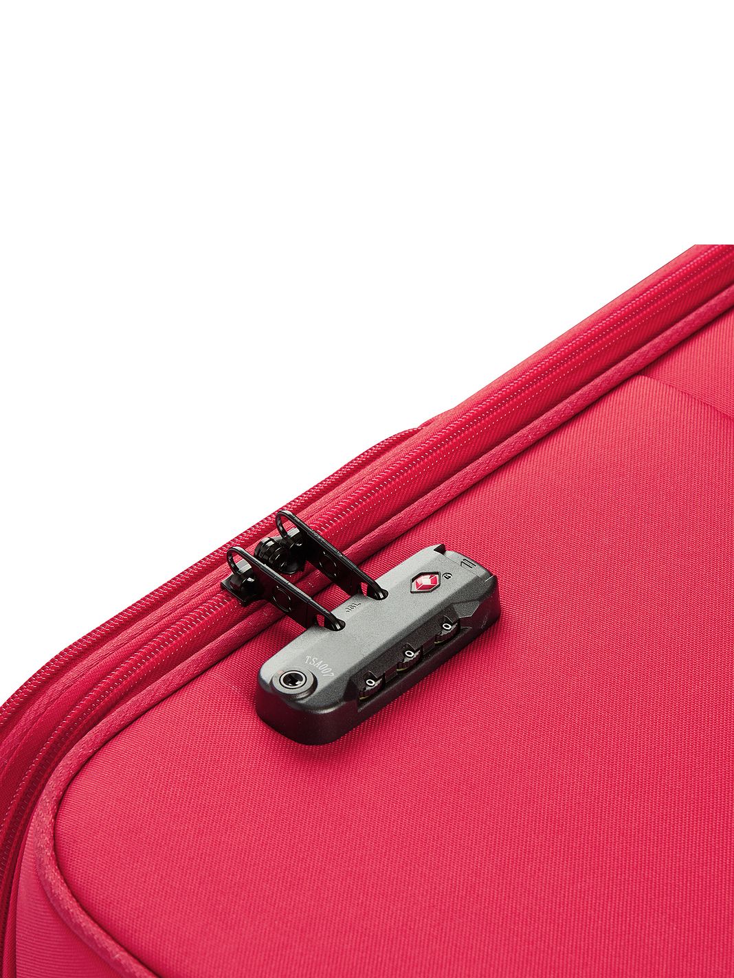 MODO by Roncato Eclipse 2.0 4 ruote Trolley cabina 55 cm