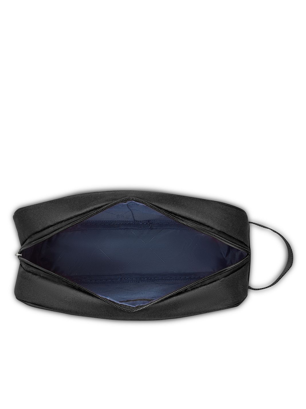 MODO by Roncato Star 2.0 Borsa da toilette 25 cm MODO by Roncato Star 2.0 Borsa da toilette 25 cm
