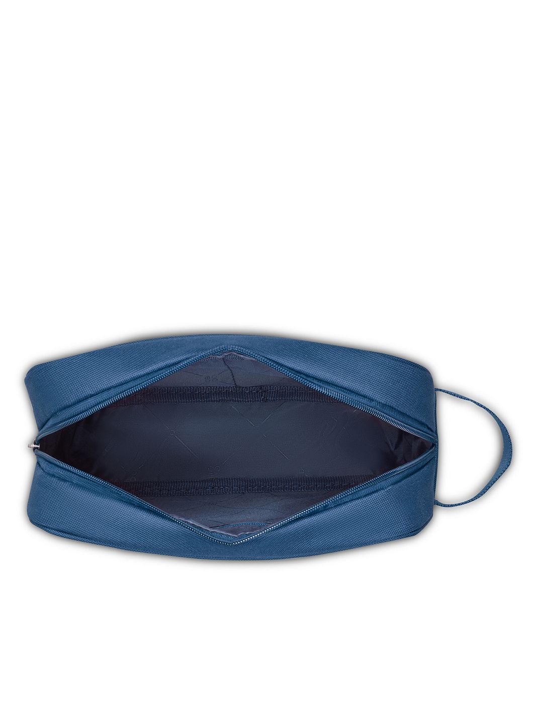 MODO by Roncato Star 2.0 Borsa da toilette 25 cm MODO by Roncato Star 2.0 Borsa da toilette 25 cm
