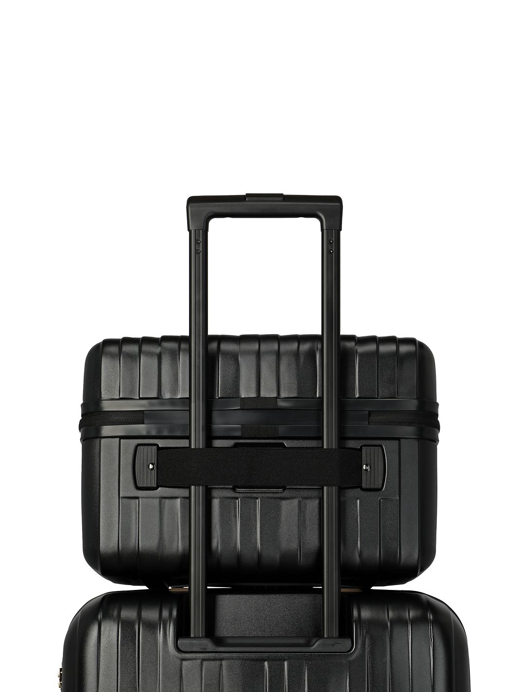 Travelite Barbara Novelty Astuccio 37 cm Travelite Barbara Novelty Astuccio 37 cm