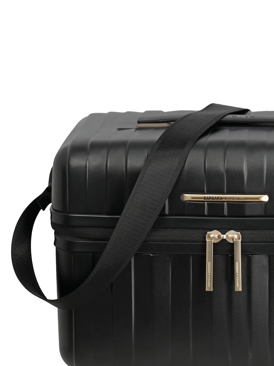 Travelite Barbara Novelty Astuccio 37 cm Travelite Barbara Novelty Astuccio 37 cm