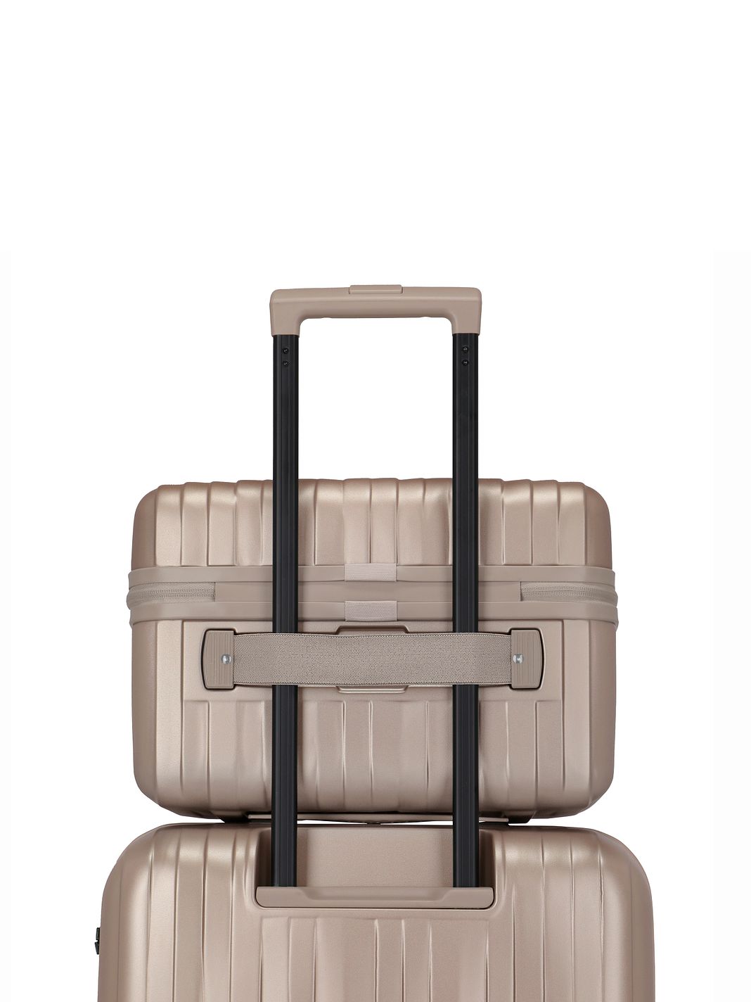 Travelite Barbara Novelty Meikkilaukku 37 cm