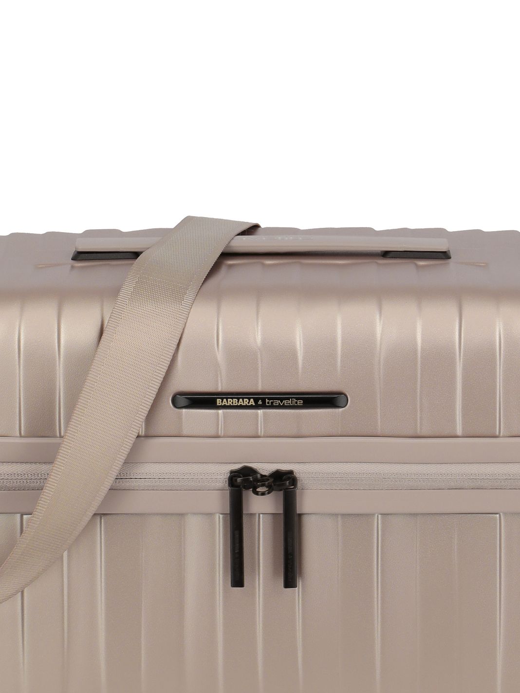 Travelite Barbara Novelty Meikkilaukku 37 cm