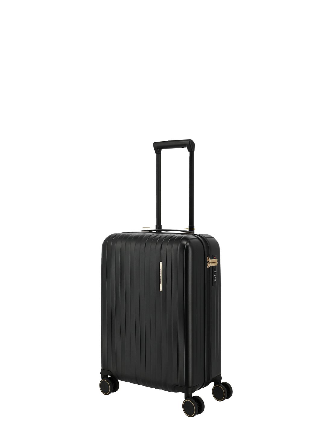 Travelite Barbara Novelty 4 ruote Trolley cabina 55 cm Travelite Barbara Novelty 4 ruote Trolley cabina 55 cm