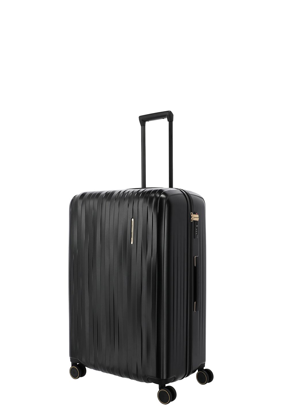 Travelite Barbara Novelty 4 ruote Carrello 75 cm Travelite Barbara Novelty 4 ruote Carrello 75 cm