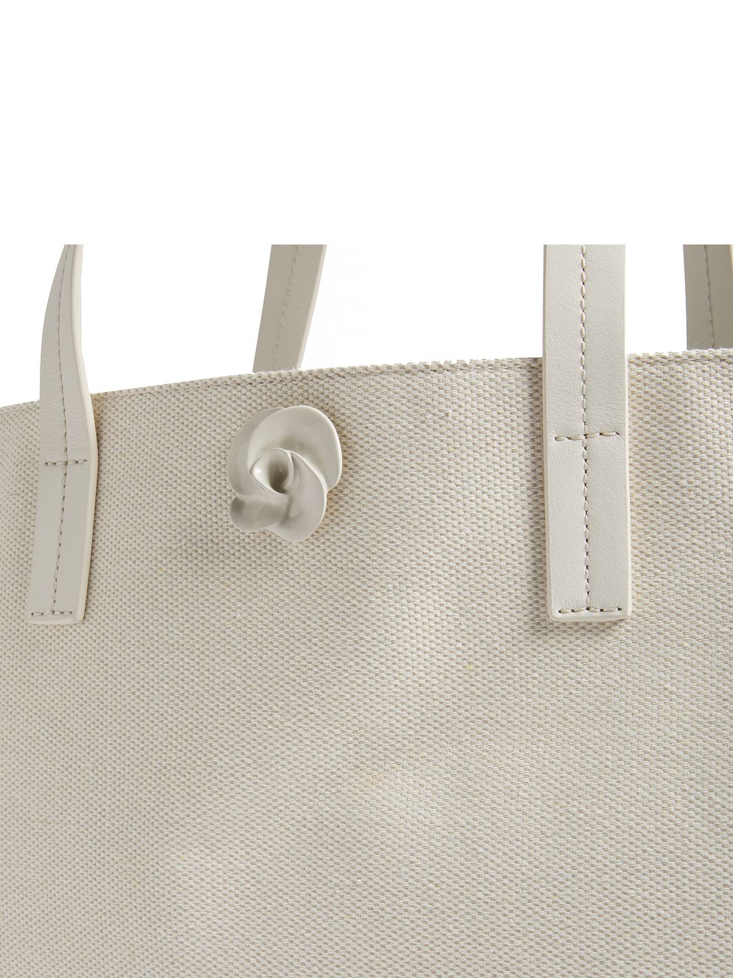 Ted Baker Audos Borsa shopper 45.5 cm Ted Baker Audos Borsa shopper 45.5 cm