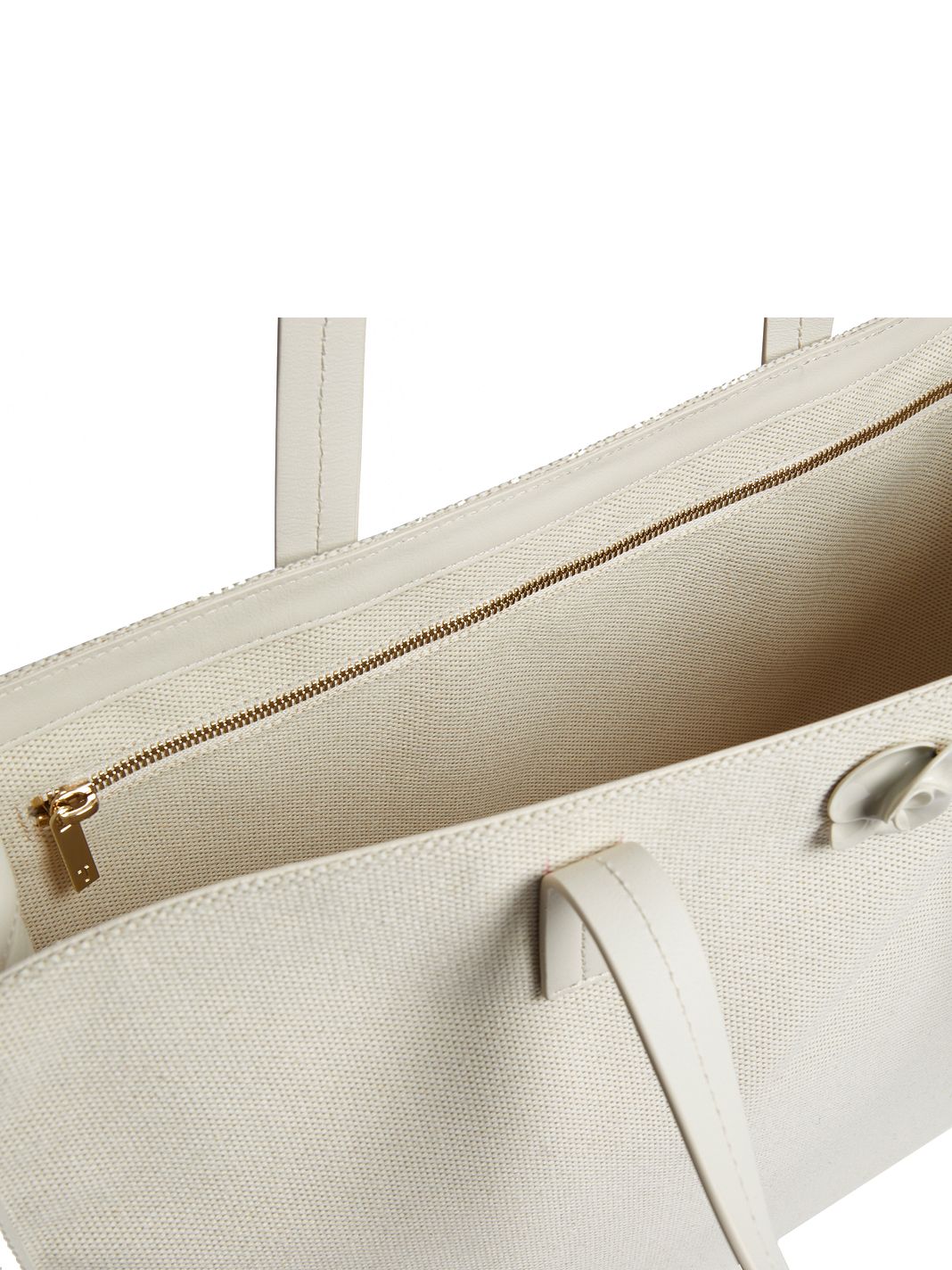 Ted Baker Audos Borsa shopper 45.5 cm Ted Baker Audos Borsa shopper 45.5 cm