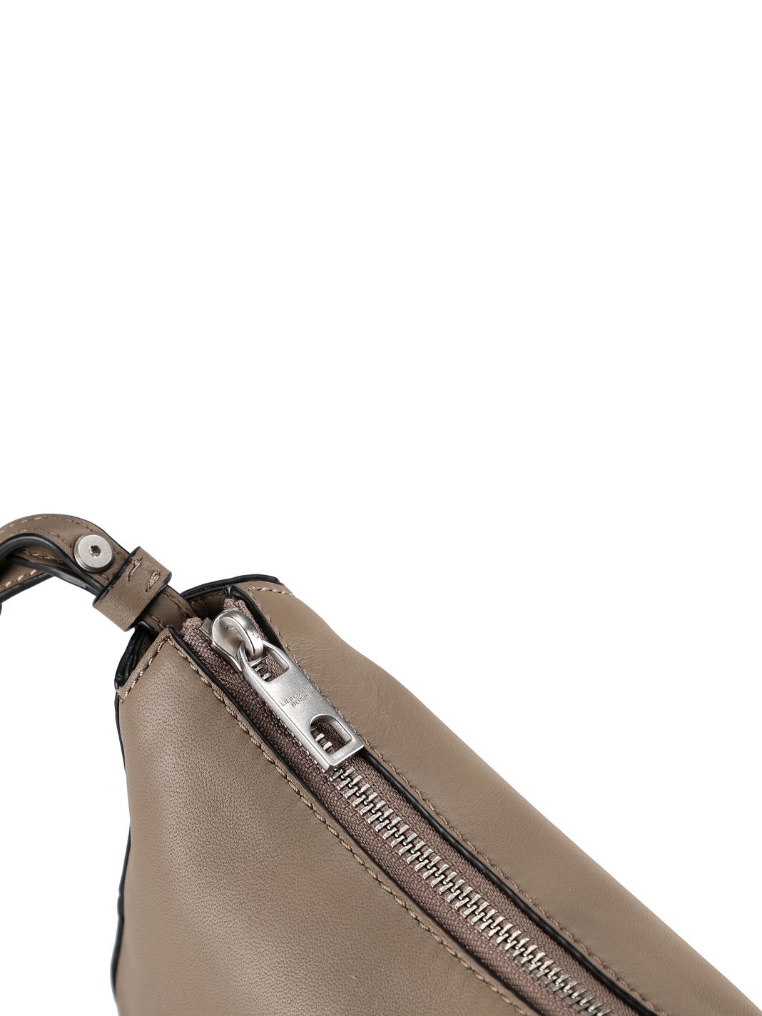 Liebeskind Sky II Mini Borsa Borsa a tracolla Vera Pelle 17.5 cm Liebeskind Sky II Mini Borsa Borsa a tracolla Vera Pelle 17.5 cm