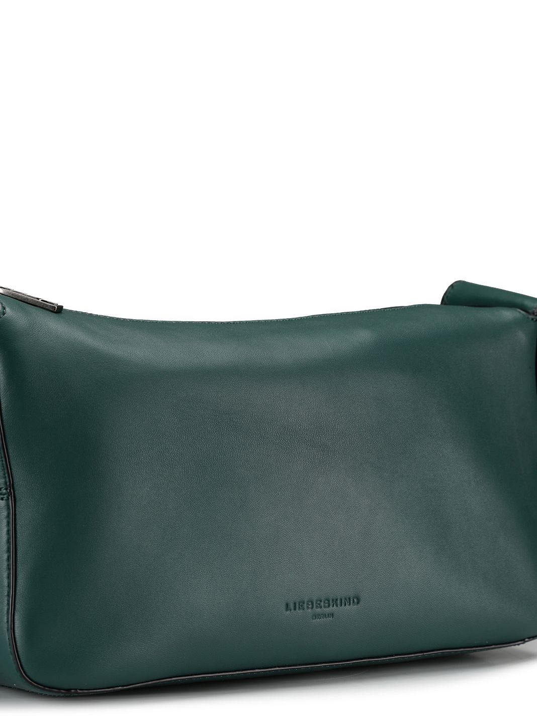 Liebeskind Sky II Borsa a spalla Vera Pelle 30 cm Liebeskind Sky II Borsa a spalla Vera Pelle 30 cm