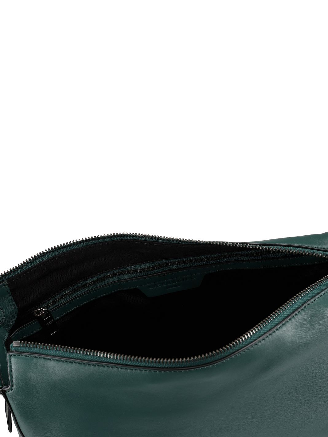 Liebeskind Sky II Borsa a spalla Vera Pelle 30 cm Liebeskind Sky II Borsa a spalla Vera Pelle 30 cm