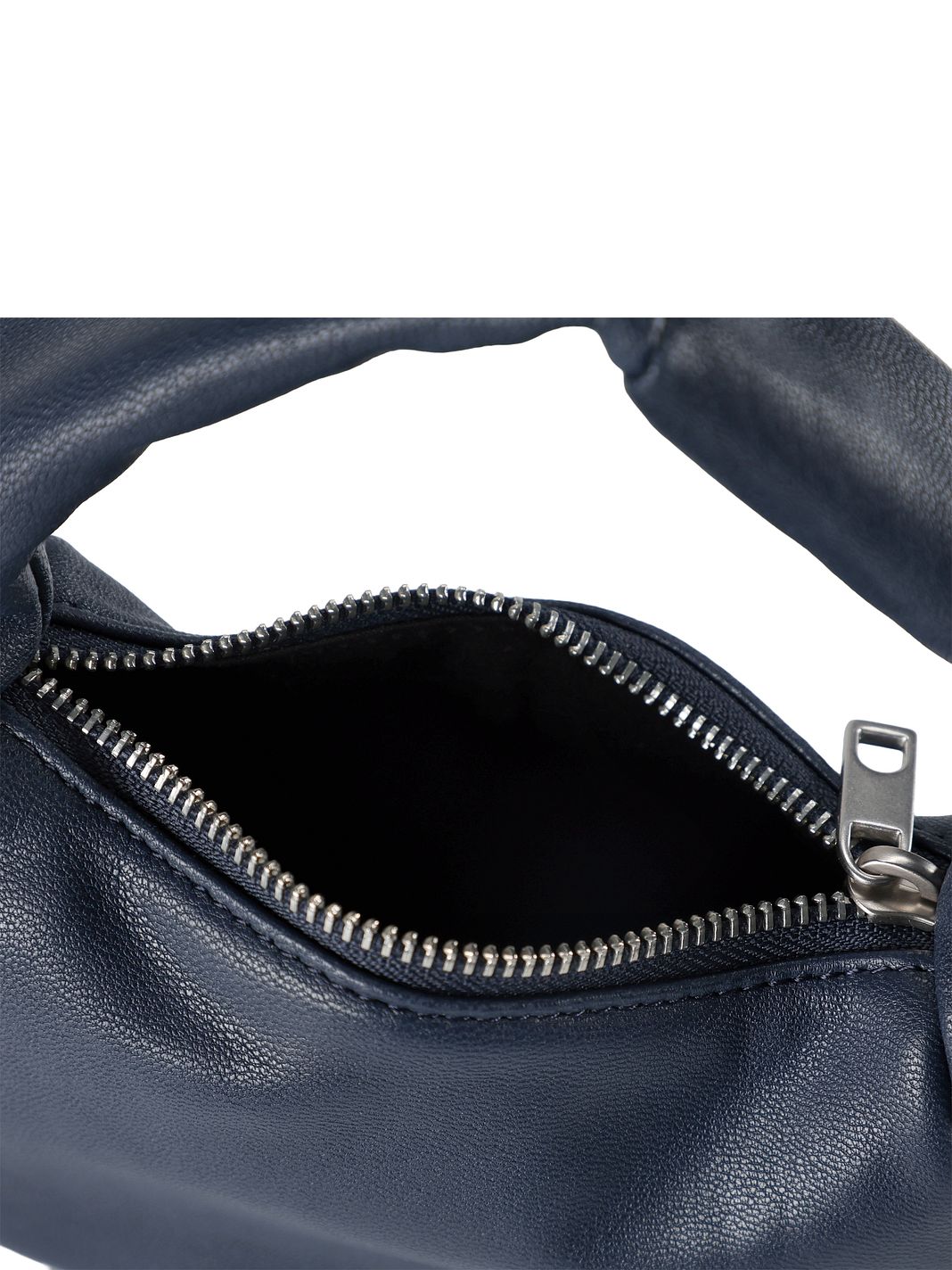 Liebeskind Farrah Borsetta Vera Pelle 19 cm Liebeskind Farrah Borsetta Vera Pelle 19 cm