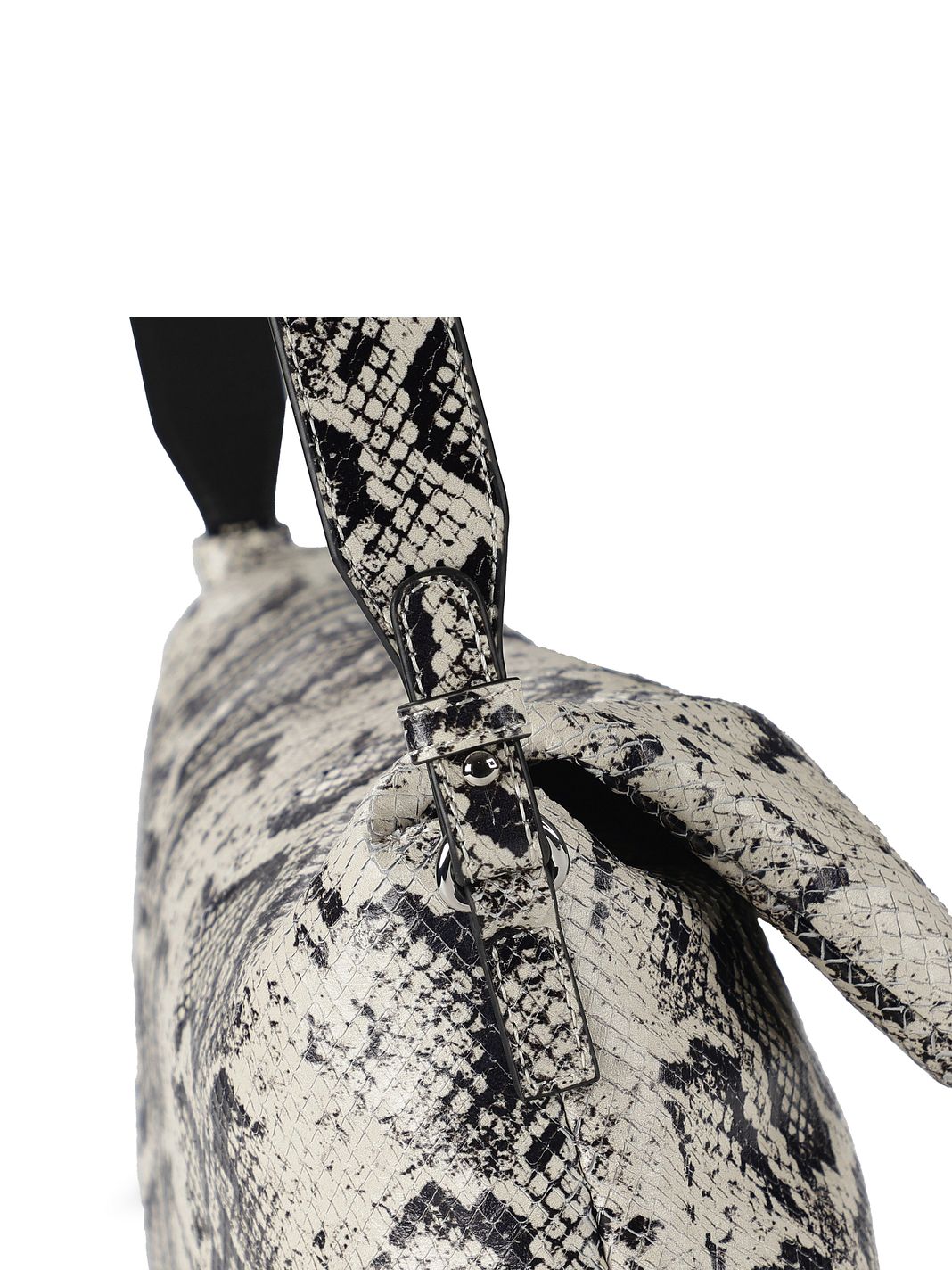 Liebeskind Sky II Borsa a spalla Vera Pelle 29 cm Liebeskind Sky II Borsa a spalla Vera Pelle 29 cm