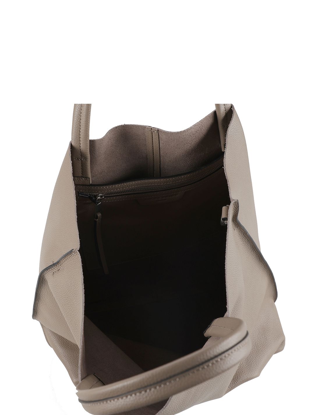 Liebeskind Hera Borsetta Vera Pelle 31 cm Liebeskind Hera Borsetta Vera Pelle 31 cm