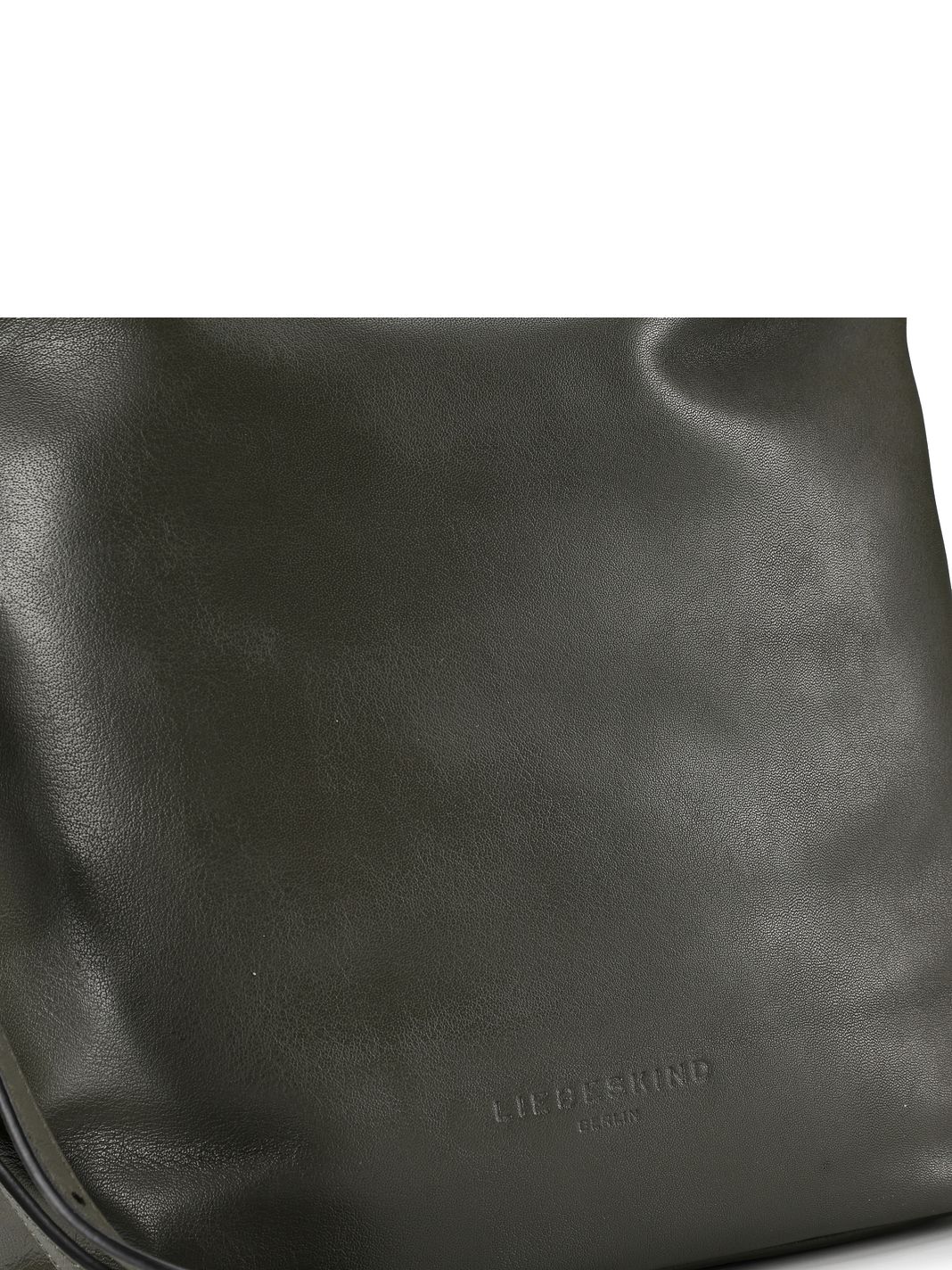 Liebeskind Hera Borsetta Vera Pelle 23 cm Liebeskind Hera Borsetta Vera Pelle 23 cm