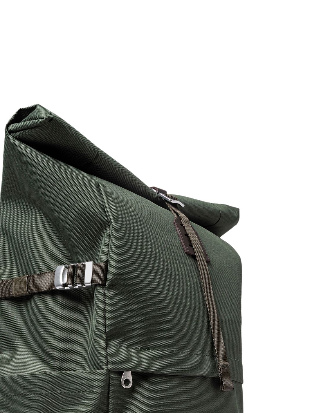 Sandqvist Icon Dagsryggsäckar 65 cm Laptopfack Sandqvist Icon Dagsryggsäckar 65 cm Laptopfack